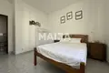 2 bedroom apartment 70 m² Lagos, Portugal