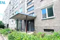 Квартира 2 комнаты 46 м² Каунас, Литва