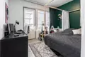 2 bedroom apartment 60 m² Tampereen seutukunta, Finland