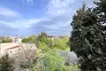 2 bedroom apartment 110 m² Ravda, Bulgaria