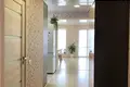 Коттедж 170 м² Черницкий, Беларусь