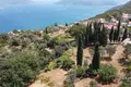 Земельные участки  Херцег-Нови, Черногория