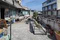 Commercial property 307 m² in Municipality of Thessaloniki, Greece