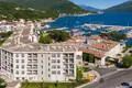 Appartement 4 chambres 79 m² Herceg Novi, Monténégro