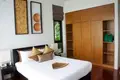 4-Zimmer-Villa 471 m² Phuket, Thailand