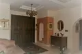 Maison 4 chambres 485 m² Letymbou, Chypre