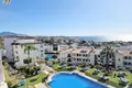1 bedroom apartment 84 m² Mijas, Spain