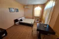 Appartement 42 m² Nessebar, Bulgarie