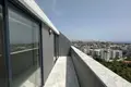 Apartamento 3 habitaciones  Tosmur, Turquía