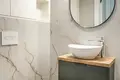 Коммерческое помещение 73 м² Познань, Польша