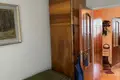 Appartement 2 chambres 42 m² Varsovie, Pologne