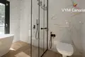 Villa 4 chambres 194 m² Altea, Espagne