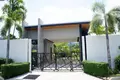 4 bedroom Villa 471 m² Phuket, Thailand