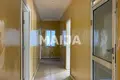 Haus 4 zimmer 190 m² Brufut, Gambia