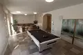 4 bedroom Villa 350 m² Grad Pula, Croatia