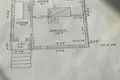 Casa 104 m² Azierski sielski Saviet, Belarús