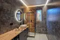 Maison 132 m² Muchaviecki sielski Saviet, Bélarus