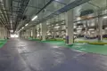 2 bedroom apartment 1 063 m² Dubai, United Arab Emirates