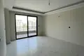 1 bedroom apartment 55 m² Gazipasa, Turkey