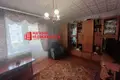 Квартира 3 комнаты 63 м², Беларусь