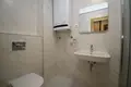 Wohnung 1 Schlafzimmer  Montenegro, Montenegro