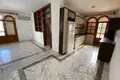 Villa de 4 habitaciones 150 m² Alanya, Turquía
