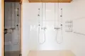 3 bedroom house 122 m² Lapinjarvi, Finland