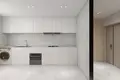 Appartement 2 chambres 76 m² Strovolos, Chypre