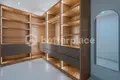 villa de 3 chambres  Dalung, Indonésie