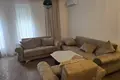Apartamento 1 habitacion 49 m² Montenegro, Montenegro