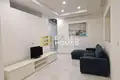 3 bedroom apartment  Victoria, Malta