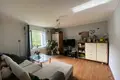 2 room apartment 37 m² in Wroclaw, Poland