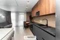 Appartement 1 chambre 32 m² Minsk, Bélarus