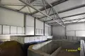 Office 1 381 m² in Lahojsk selsaviet, Belarus