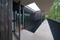 2 bedroom apartment 86 m² Jurmala, Latvia