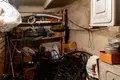 Dom 76 m² Drackauski sielski Saviet, Białoruś