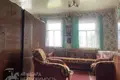 House 48 m² Usiazski sielski Saviet, Belarus