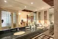 6 bedroom villa 600 m² Wichit, Thailand