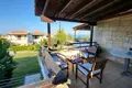 3 bedroom townthouse 110 m² Afytos, Greece