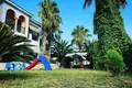 Hotel 500 m² en Nikiti, Grecia
