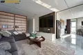 Apartamento 3 habitaciones 114 m² Minsk, Belarús