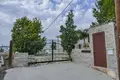 Casa 5 habitaciones 386 m² Pera Chorio, Chipre