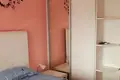 Appartement 1 chambre 52 m² Budva, Monténégro