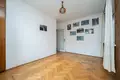 Wohnung 270 m² Warschau, Polen