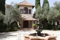 Дом 8 спален 893 м² Benahavis, Испания