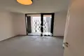 Квартира 2 спальни 95 м² Sharjah Emirate, ОАЭ