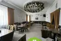 Restaurant, Café 150 m² Bjarosauka, Belarus