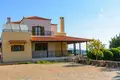 Ferienhaus 7 Zimmer 380 m² Agios Nikolaos, Griechenland