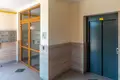 4 room apartment 94 m² Zabki, Poland