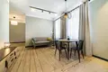 1 bedroom apartment 44 m² Riga, Latvia